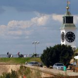 Za petinu više noćenja 10