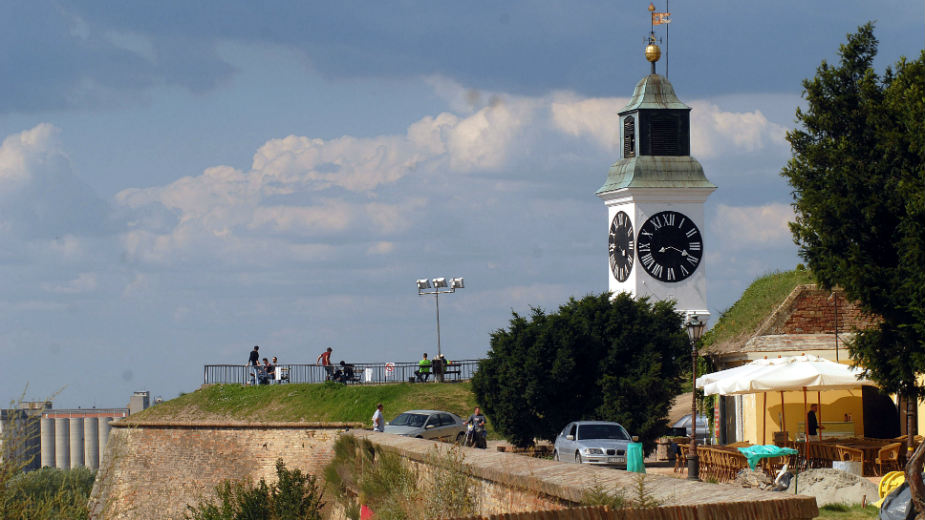 Za petinu više noćenja 1