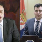 Šta je sa ofšor firmom ministra Đorđevića 7