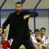 Odaziv i povrede kroje ambicije 13