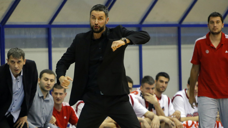 Odaziv i povrede kroje ambicije 1