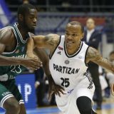 "Licem u lice" braće Luković 11