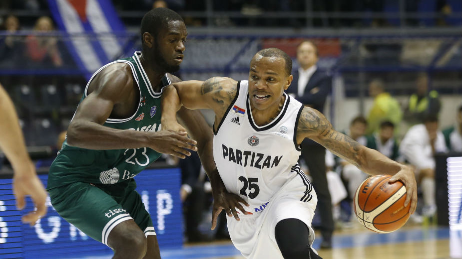 "Licem u lice" braće Luković 1