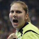 Prvi meč - najvažniji 3