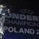 Oprez pre optimizma 7