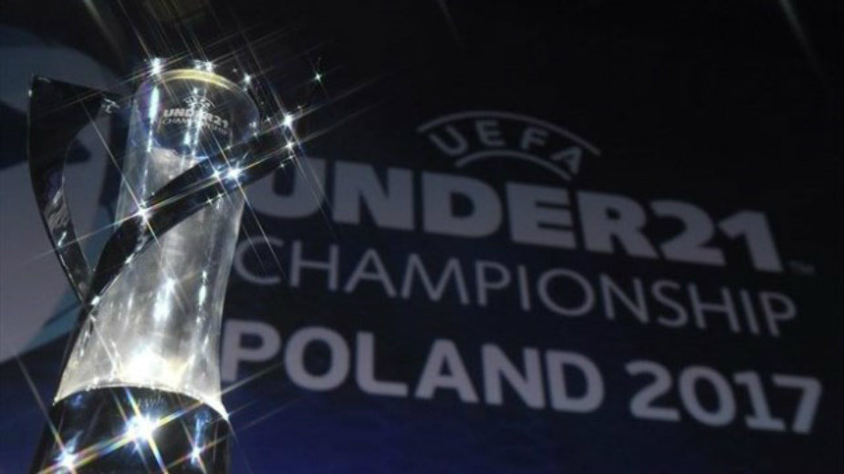 Oprez pre optimizma 1