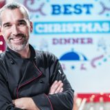 Kuvanje jeste umetnost 8