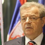 Dragomir Karić: Bogoljub se neće baviti politikom 1