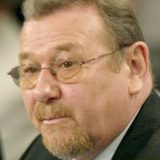 Prenapuhavanje nepravne države 8