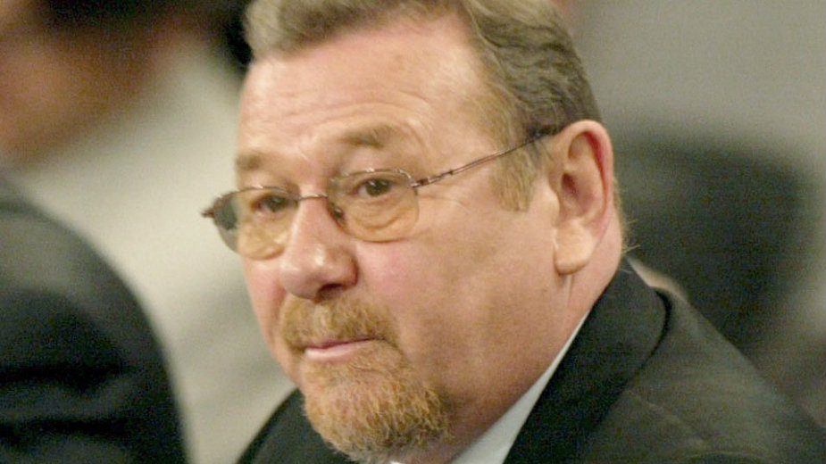 Prenapuhavanje nepravne države 1