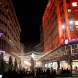 Građani traže da lokalne vlasti imaju ljudskosti i razuma 6