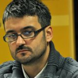 Presuda Mladiću udarac negiranju zločina u BiH 7