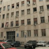 Država reanimira Tanjug, udruženja podeljena 7