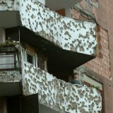 Bez obeleženih grobova još 10.000 ratnih žrtava 2