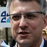 Parlamentarni izbori bili bi izrugivanje građanima 10