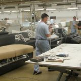 Opasna materija (ne) preti građanima 6