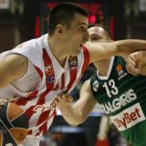 I Gudurić van stroja 3