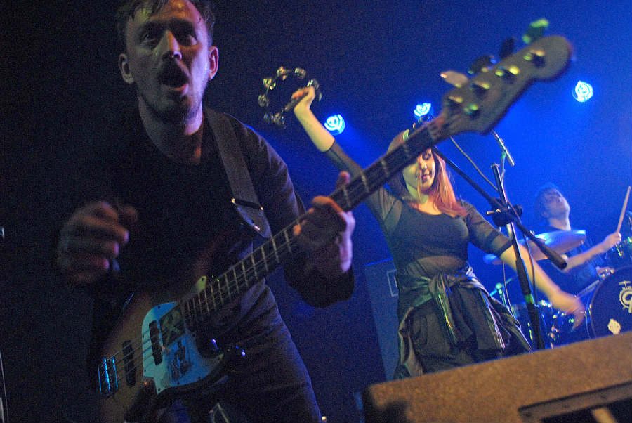 Artan Lili foto Stanislav Milojković