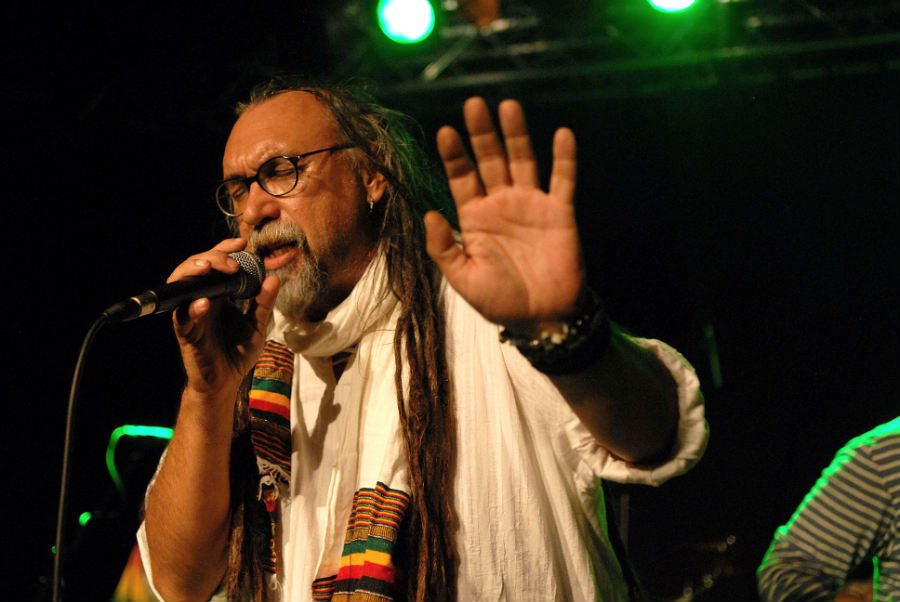 Muzički vodič od 23. do 29. decembra 8 Foto: Stanislav Milojković