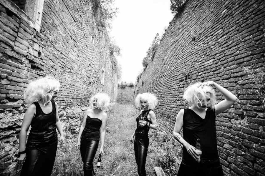 Muzički vodič od 2. do 8. decembra 6