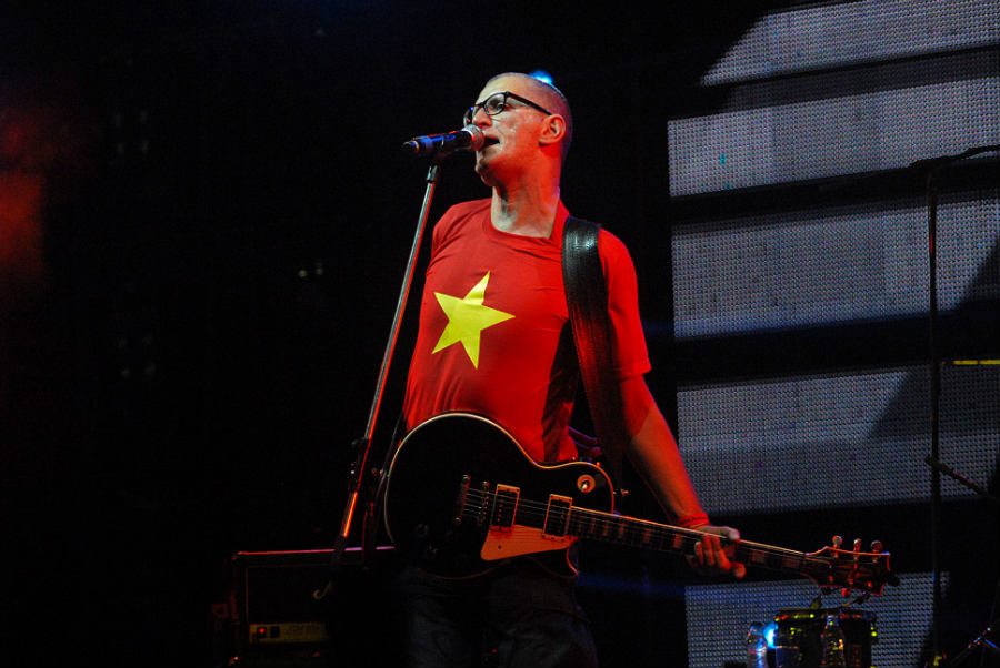 Muzički vodič od 23. do 29. decembra 2 Foto: Stanislav Milojković