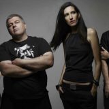 E-Play predstavio novi singl “Da budemo samo dobro” 2