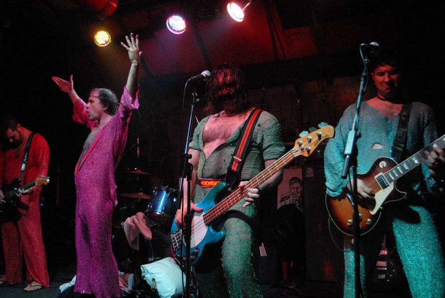 Let 3 foto Stanislav Milojković