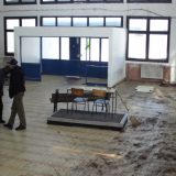 Kroz program "Obnova" do najmodernije škole 15