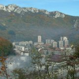 Dejan Vagner: Bez većih investicija nema održivog razvoja 6