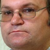 Razmena teritorija i međusobno priznanje, kraj tužne priče? 1