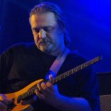 Nikola Vranjković: Svašta slušamo, pa nije loše pomalo slušati i muziku 8