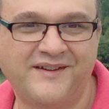 Sve fantom do fantoma 3