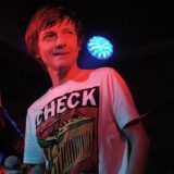 Obojeni program 2016. završava u Novom Sadu, 2017. počinje u Zagrebu 2