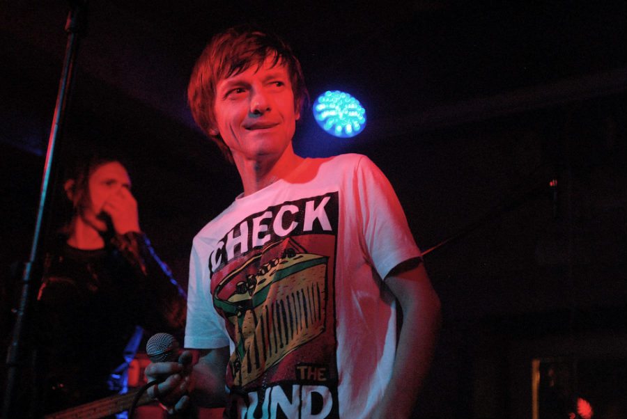 Muzički vodič od 9. do 15. decembra 5