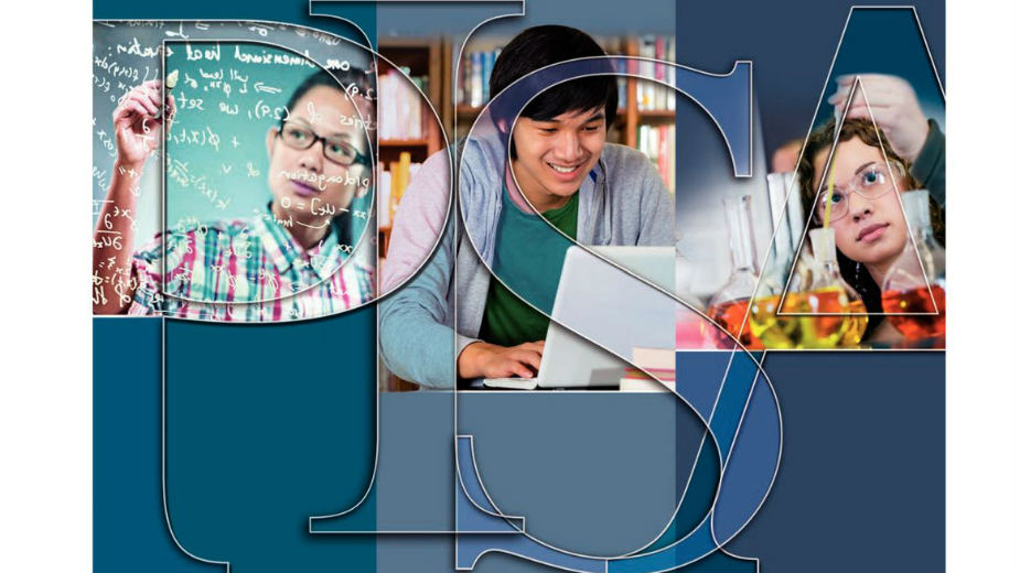 Srbija šest godina bez podataka o obrazovnom sistemu 1