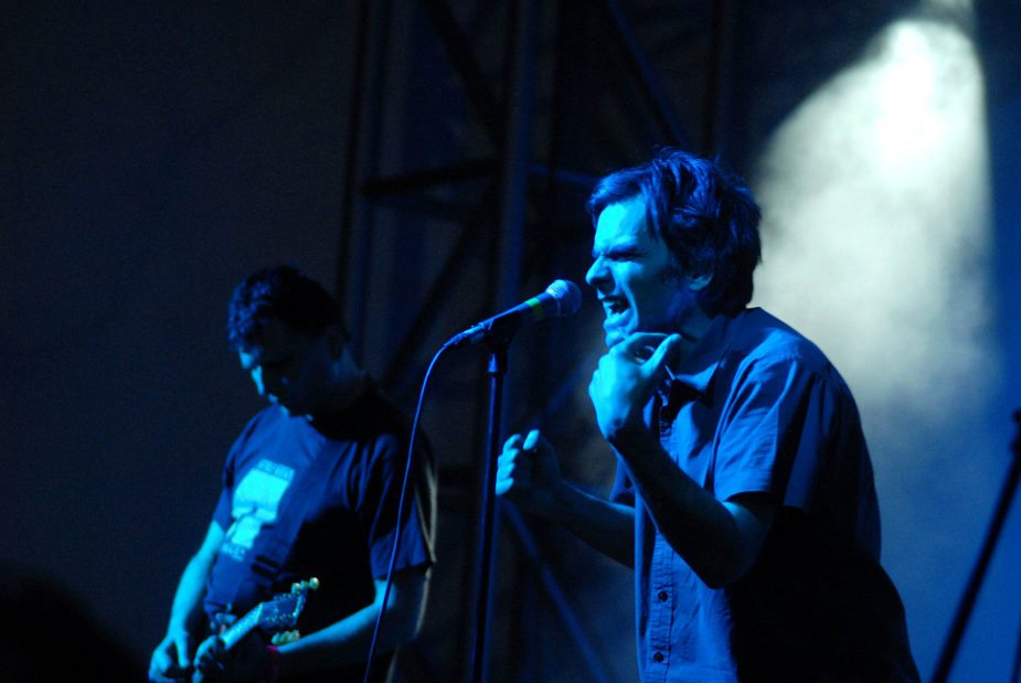 Presing foto Stanislav Milojković