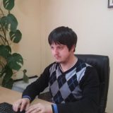 "Zajedno" dovodi Evropu 2