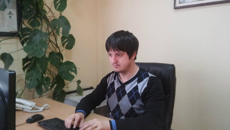 "Zajedno" dovodi Evropu 1