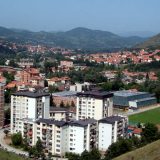 Stabilne javne finansije 14