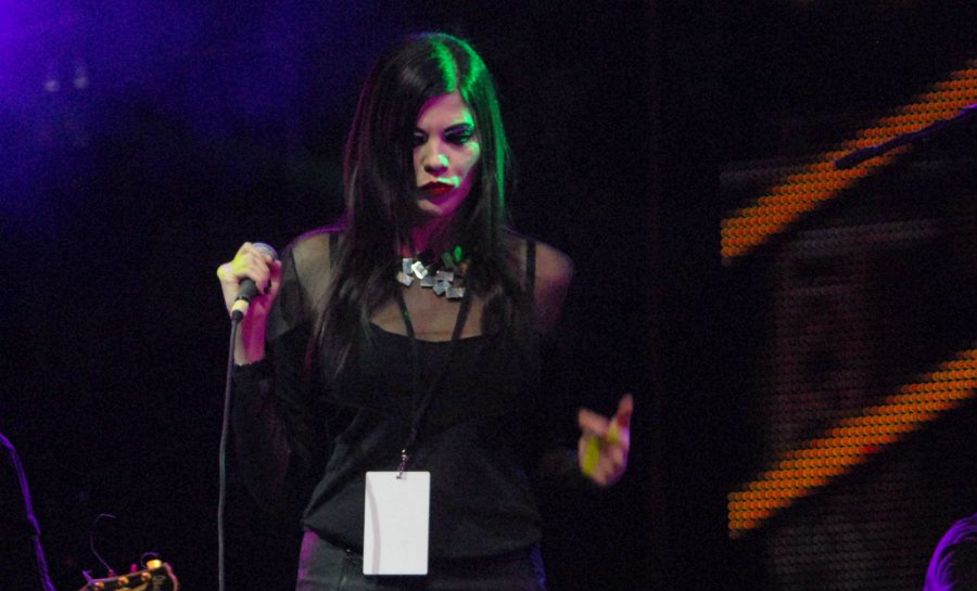 Muzički vodič od 23. do 29. decembra 7 Foto: Stanislav Milojković