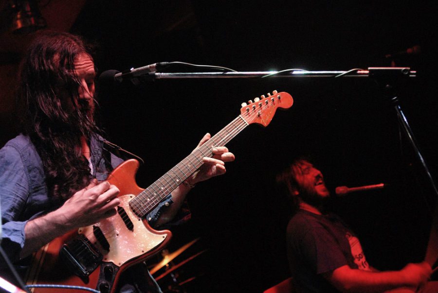 Grupa Ti foto Stanislav Milojković