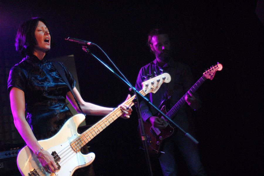 Muzički vodič od 23. do 29. decembra 4 Muzički vodič od 23. do 29. decembra 3