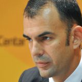 Sikimić nema podršku većine članova AVK 2