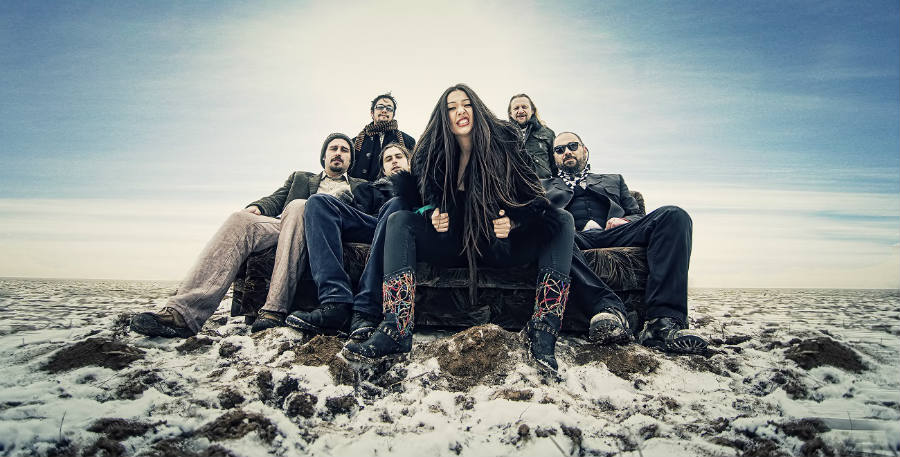 Muzički vodič od 23. do 29. decembra 5 Muzički vodič od 23. do 29. decembra 4