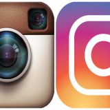 Besplatan internet za Instagram 6