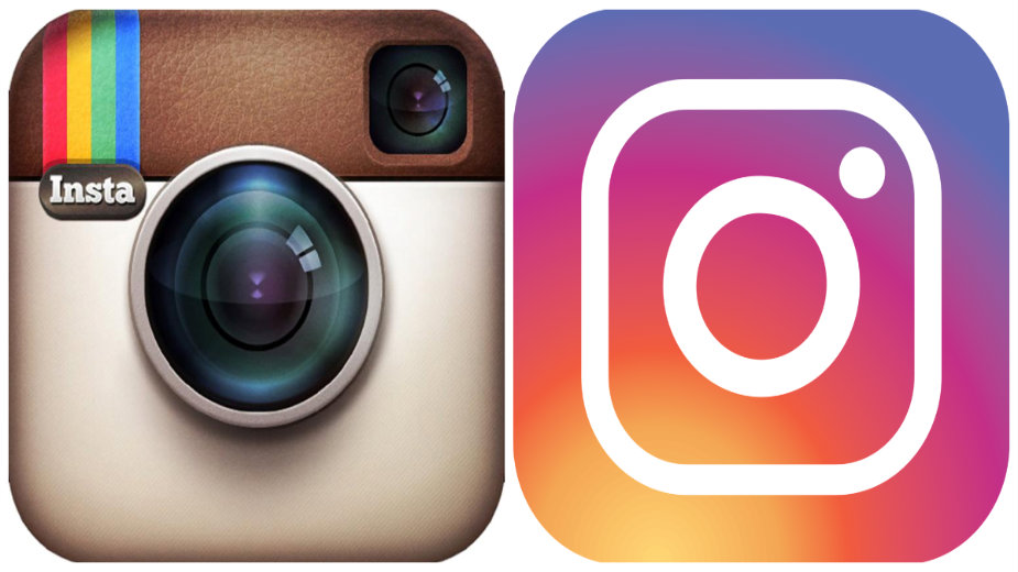 Besplatan internet za Instagram 1