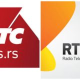 RTS i RTV i sledeće godine delimično na budžetu 4