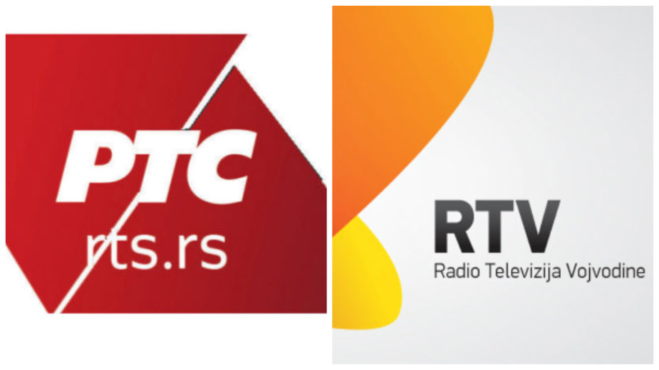 RTS i RTV i sledeće godine delimično na budžetu 1