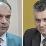 Vlada će odlučiti o sudbini aerodroma 1