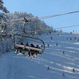 Očekuje se dolazak oko 30.000 gostiju 12